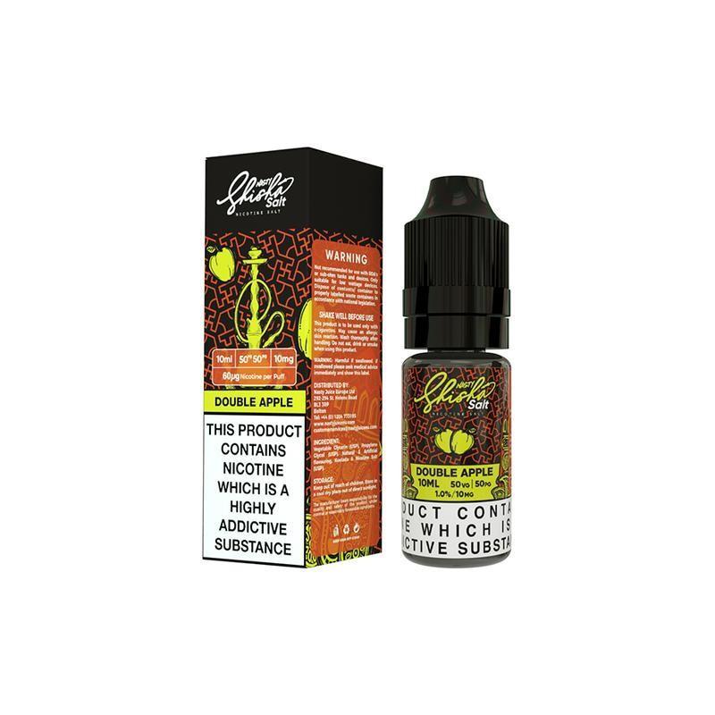 UK eliquid