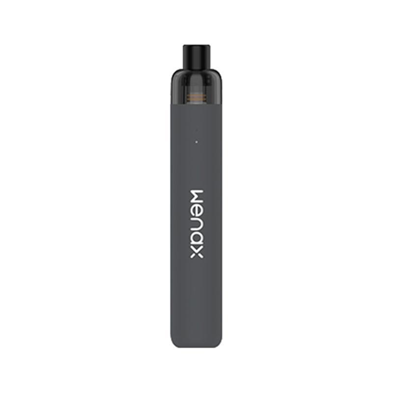 Wenax Stylus Pod Kit by GeekVape