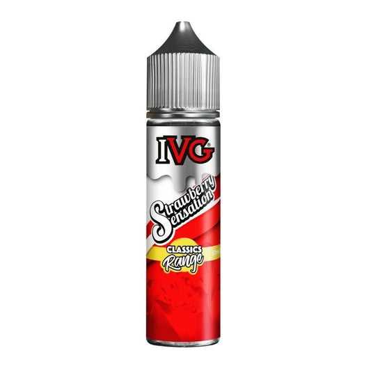 E-liquids