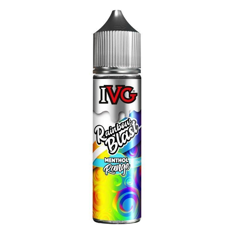 UK eliquid