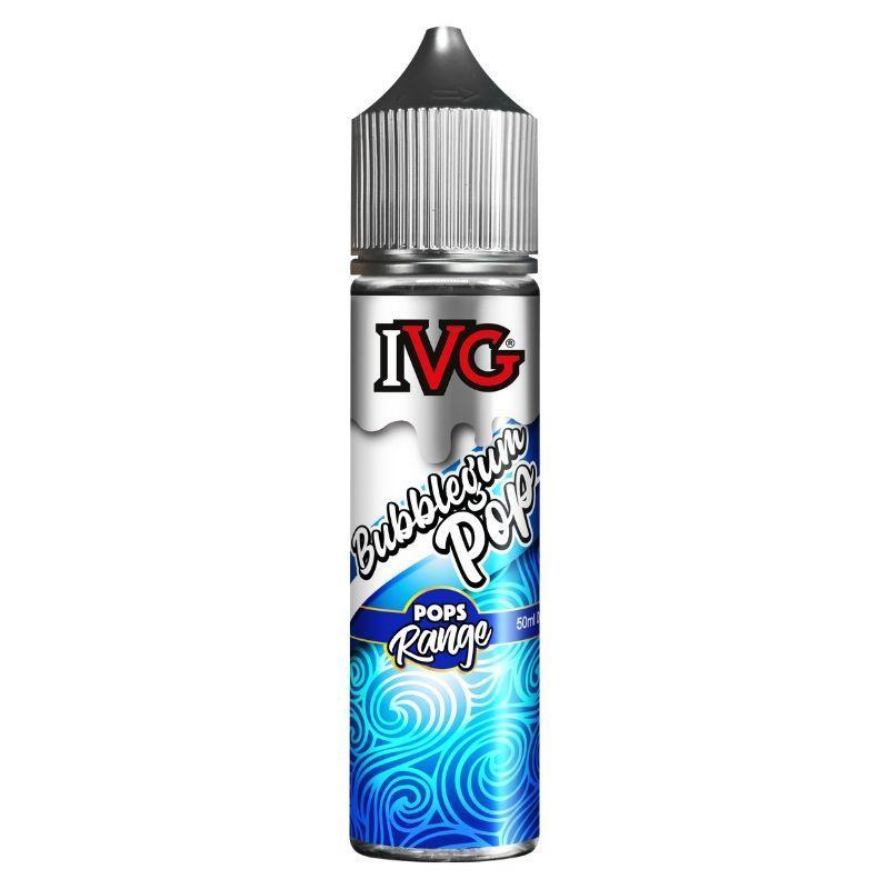 E-liquids