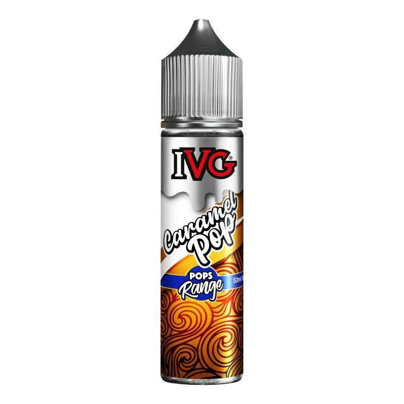 UK eliquid