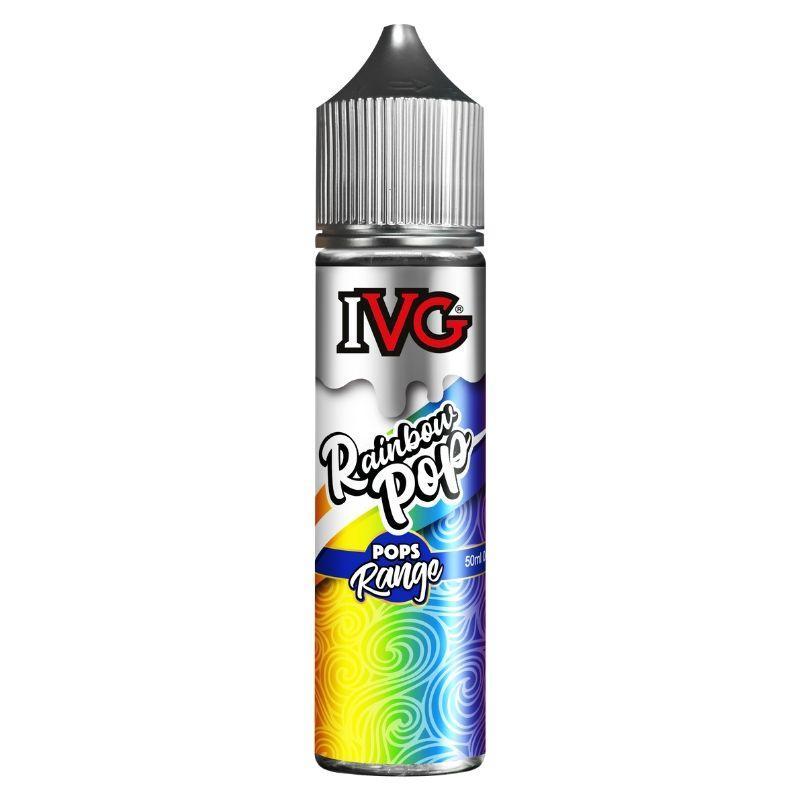 UK eliquid