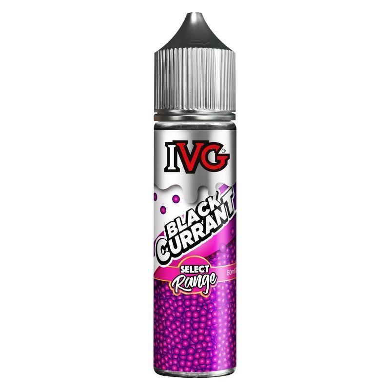 E-liquids