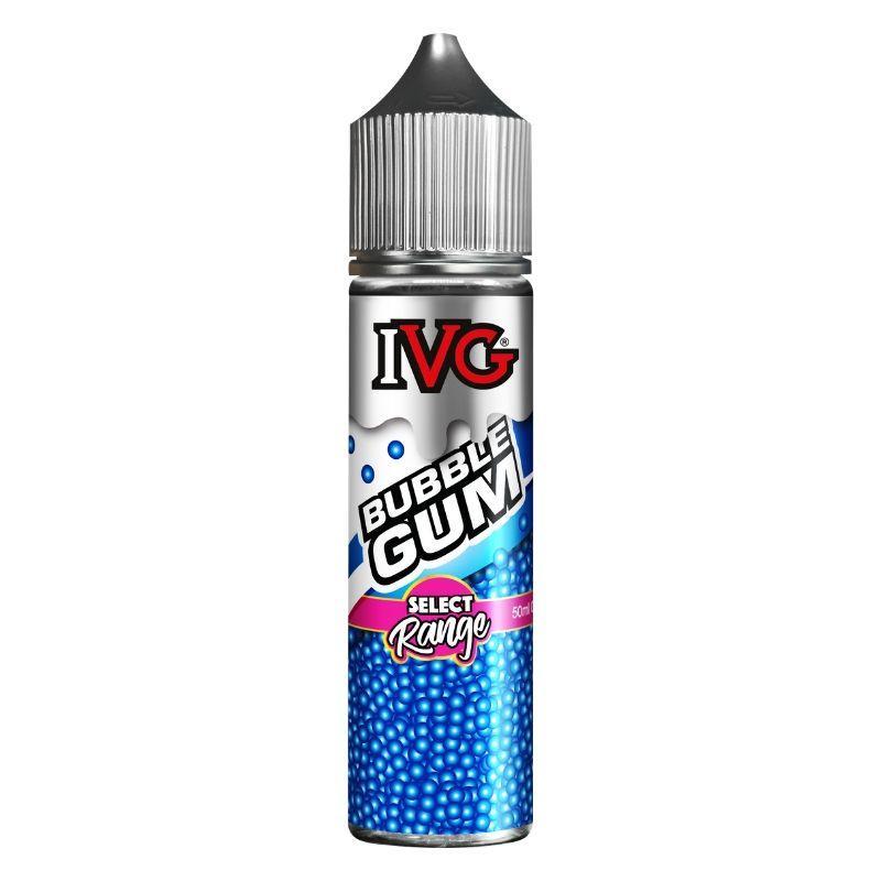 UK eliquid