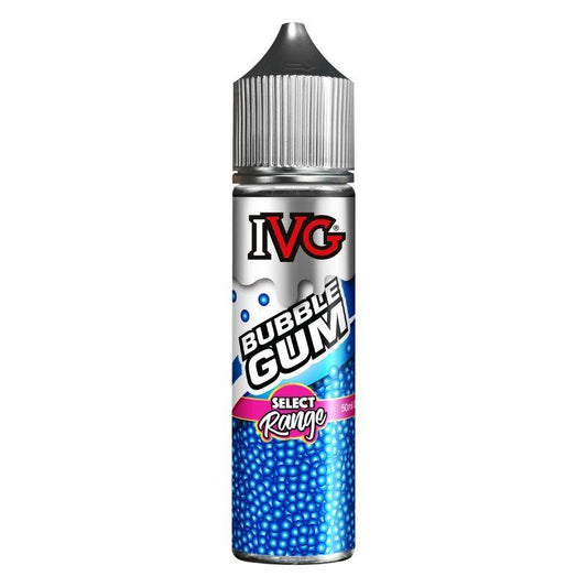 UK eliquid