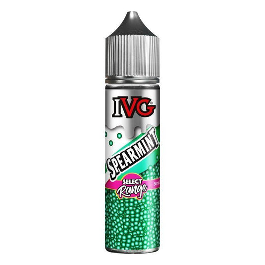 Eliquid