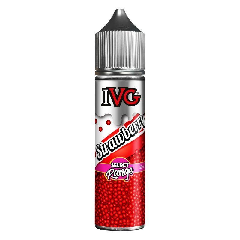 Eliquid