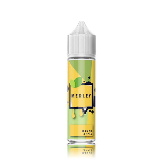 Eliquid