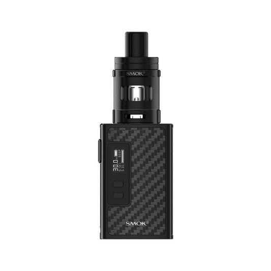 Guardian 40W Vape Kit by Smok