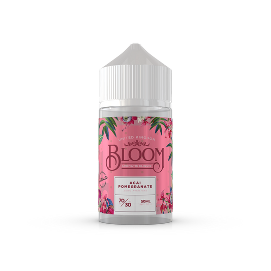 UK eliquid