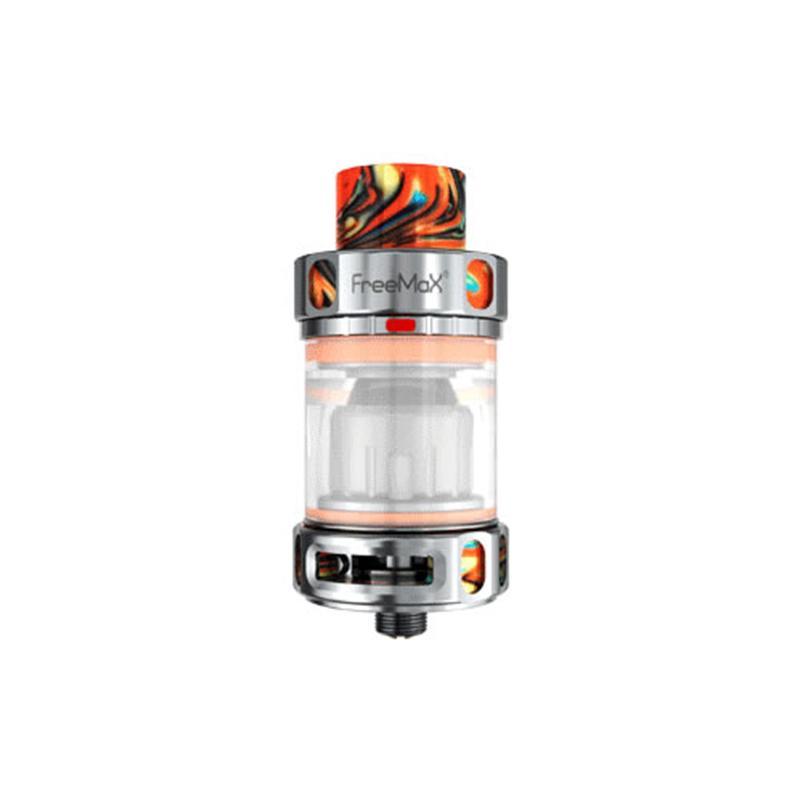 M Pro 2 Tank by FreeMax