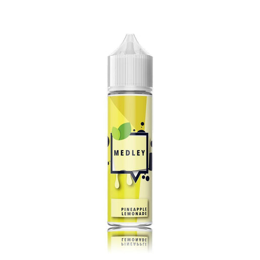 UK eliquid