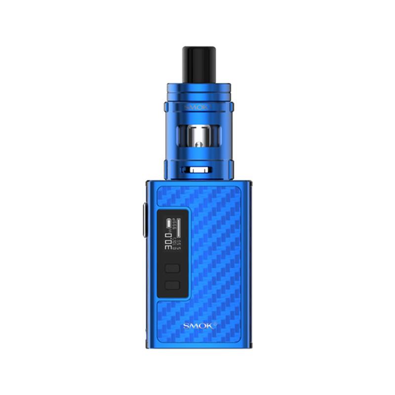 Guardian 40W Vape Kit by Smok