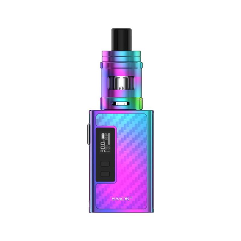 Guardian 40W Vape Kit by Smok