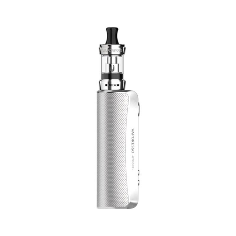 GTX One Vape Kit by Vaporesso