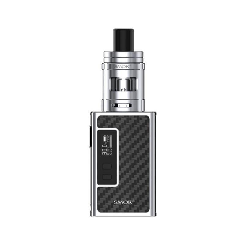 Guardian 40W Vape Kit by Smok