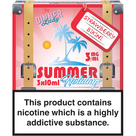 UK eliquid