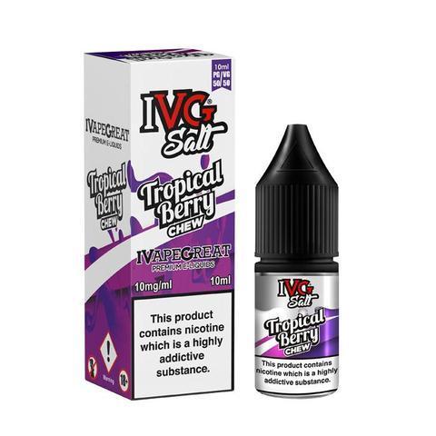 UK eliquid