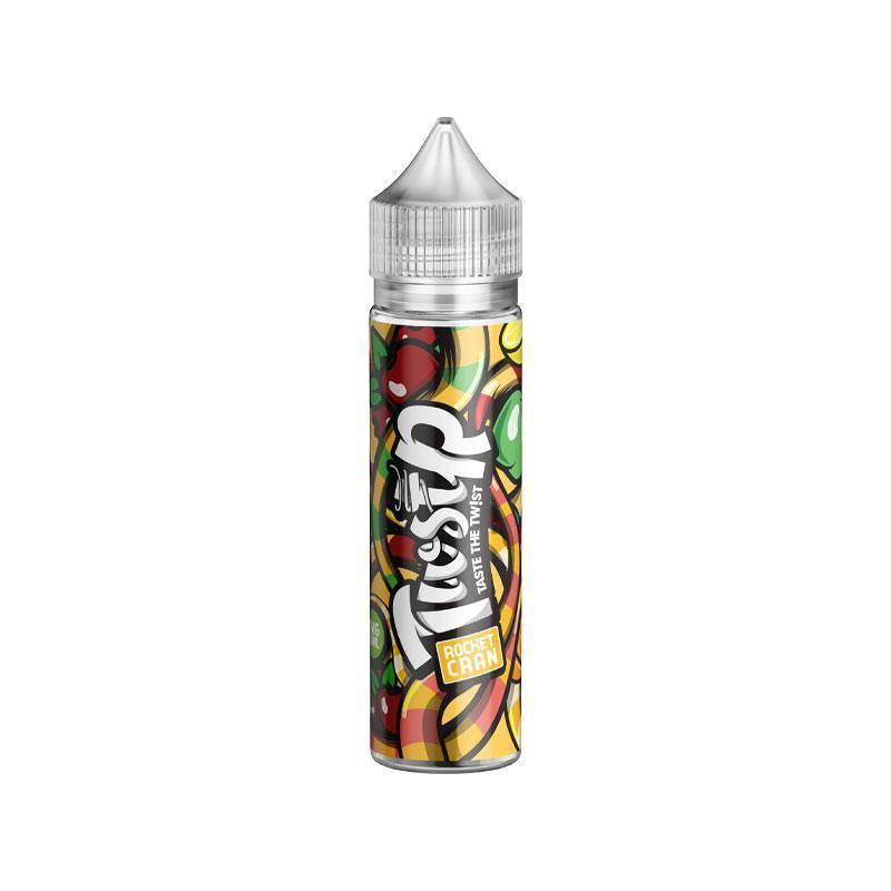 E-liquids