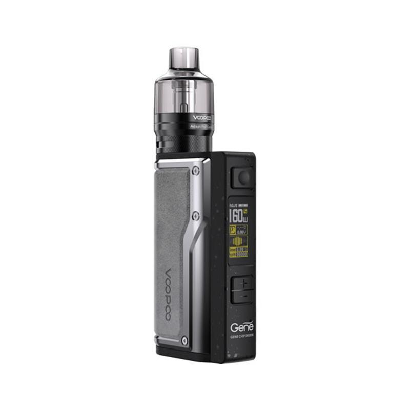 Buy Vape Kit