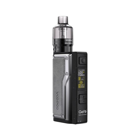 Buy Vape Kit