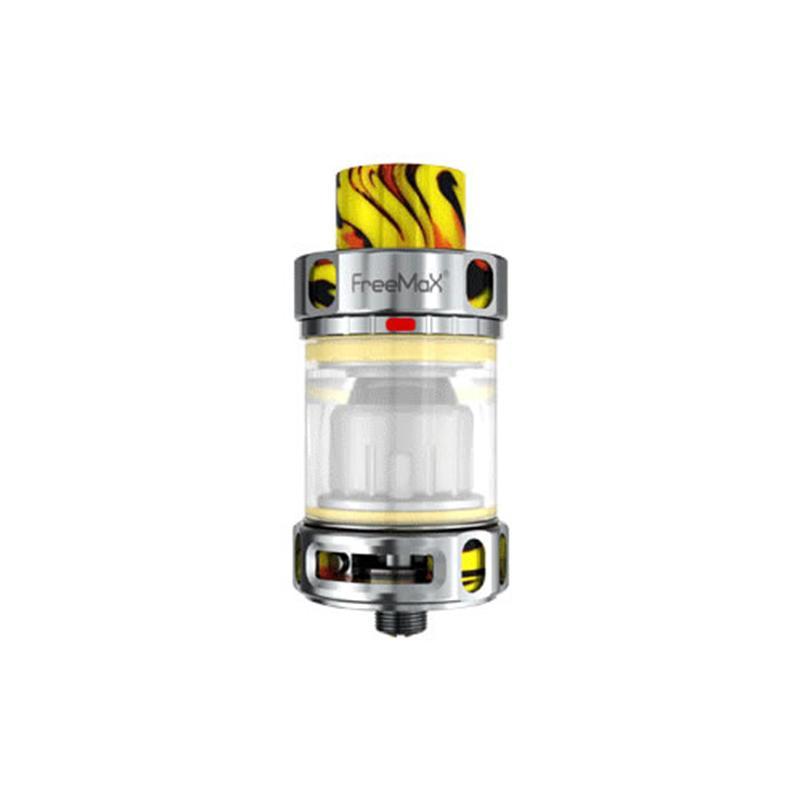 M Pro 2 Tank by FreeMax